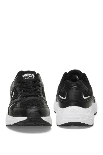 Resim U.S. Polo Assn. Kadın Günlük Ayakkabı A101946985 5M Felix Wmn 5Fx