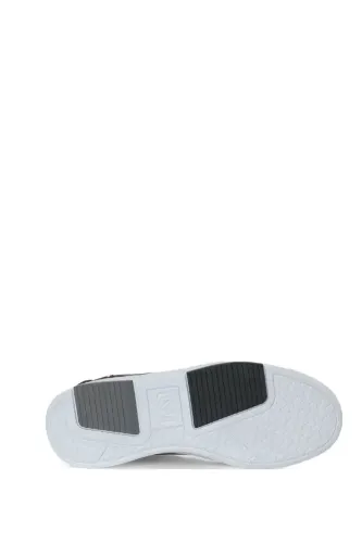 Resim U.S. Polo Assn. Erkek Günlük Ayakkabı A102695699 Andreı 6Pr