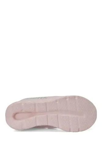 Resim A102694606 6F Ergos F 6Pr Pastel Kinetix Kız Çocuk Spor Ayakkabı