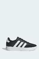 Resim Adidas Barreda Cblack/ Erkek Spor Ayakkabı Jı2307