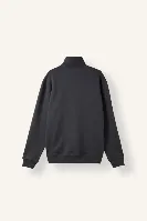 Resim Defacto  Erkek Sweat X7405AZ/AR9