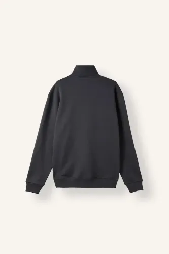 Resim Defacto  Erkek Sweat X7405AZ/AR9