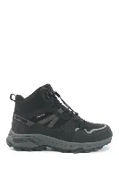 Resim Lumberjack Erkek Bot A102025794 5WRomy Outdoor 5Pr