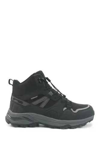 Resim Lumberjack Erkek Bot A102025794 5WRomy Outdoor 5Pr