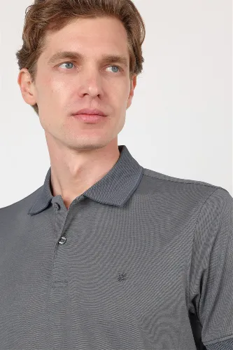 Resim Yenikoza Erkek T-shirt