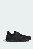 Resim Adidas TERREX ANYLANDER Erkek Spor Ayakkabı ID0895
