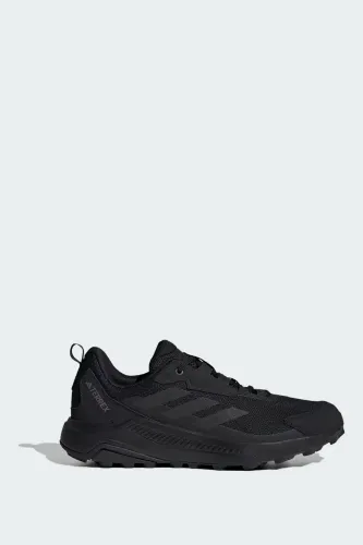 Resim Adidas TERREX ANYLANDER Erkek Spor Ayakkabı ID0895