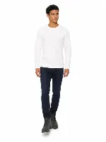 Resim Loft Erkek Sweat LF2044697