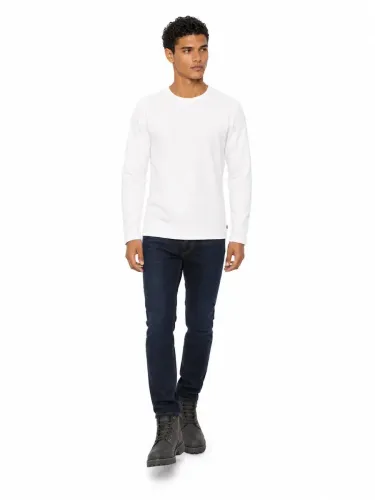 Resim Loft Erkek Sweat LF2044697