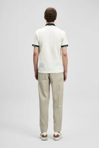 Resim Lufian Hold Erkek T-shirt 111040251