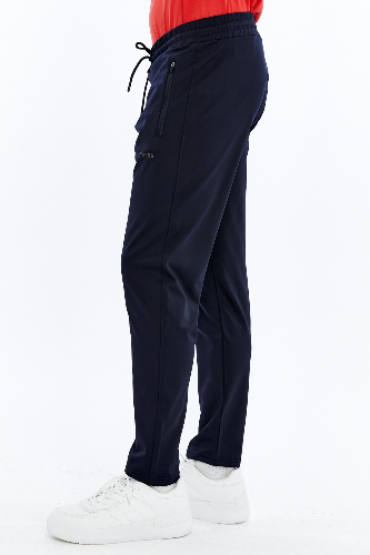 Resim Yenikoza Erkek Eşofman