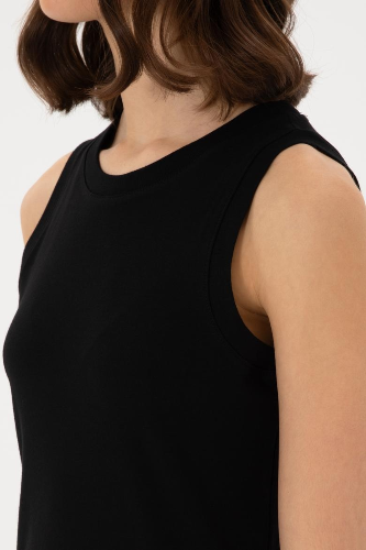 Resim U.s. Polo assn. Kadın T-shirt PU-8900 Gedda-A-Iy26