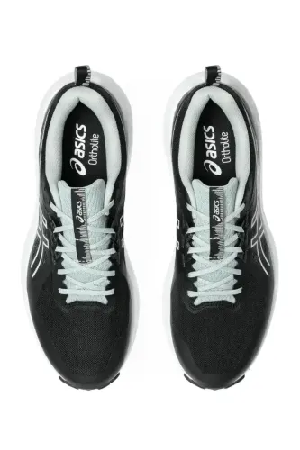 Resim Asics Erkek Sneaker