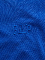Resim GAP Erkek T-shirt