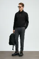 Resim Lufian Rex Erkek Eşofman Alt 112050082
