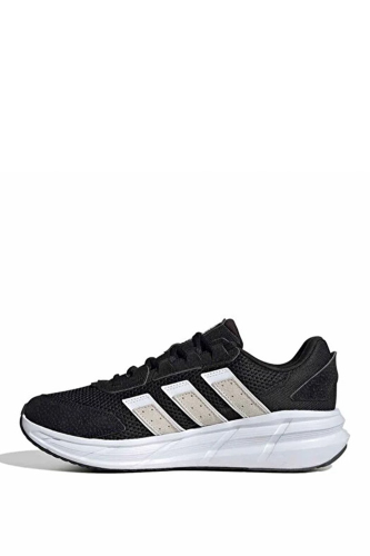 Resim Adidas Astrastar Erkek Spor Ayakkabı JR5563
