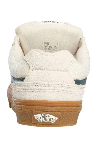 Resim VANS Erkek Sneaker