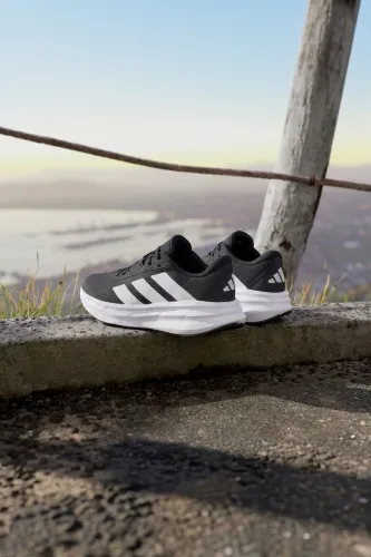 Resim Adidas Galaxy 7 W Kadın Spor Ayakkabı Id8765