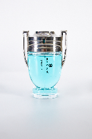 Resim Yenikoza Erkek Parfüm