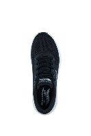Resim Skechers Arch Fıt 2.0 Erkek Spor Ayakkabı 232700Tk Bkw