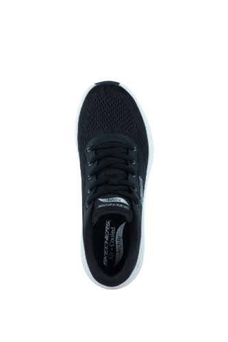Resim Skechers Arch Fıt 2.0 Erkek Spor Ayakkabı 232700Tk Bkw