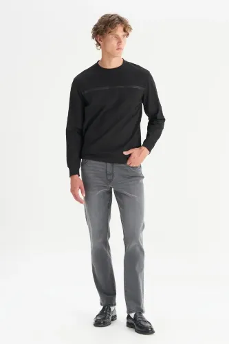 Resim Wrangler Erkek Sweat W2520534001