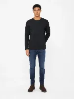 Resim Loft Erkek Sweat LF2044697