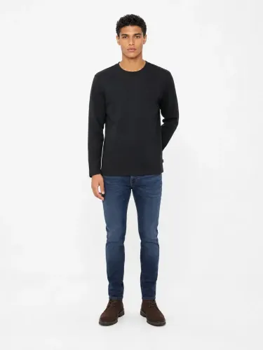 Resim Loft Erkek Sweat LF2044697
