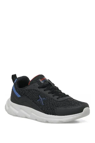 Resim Kinetix Erkek Spor Ayakkabı A1020653830 6M Huges Tx 6Fx