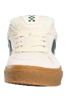 Resim VANS Erkek Sneaker