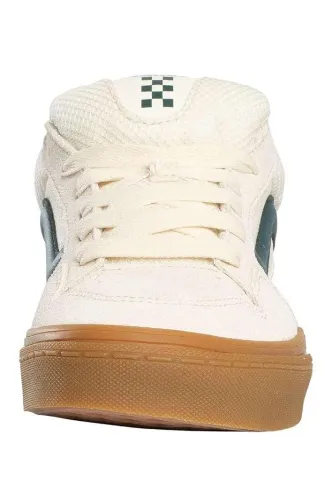 Resim VANS Erkek Sneaker