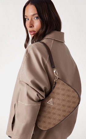 Tekstil AksesuarKategorisi İçin Resim