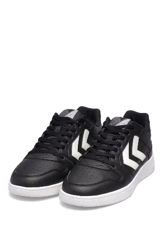 Resim Hummel St. Power Play Unisex Spor Ayakkabı 222815-2312