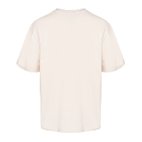 Resim Hummel Hmlvıveres Oversıze  S/S  Erkek T-Shirt 912369-9157