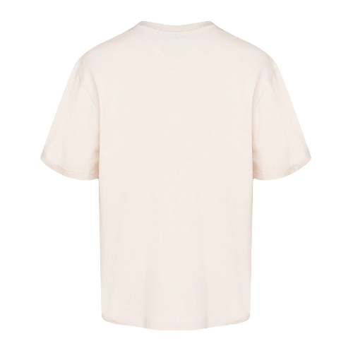 Resim Hummel Hmlvıveres Oversıze  S/S  Erkek T-Shirt 912369-9157