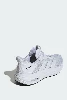 Resim Adidas Cloudfoam Cuxxıon - Rapıdfıt  Erkek Spor Ayakkabı HP3429