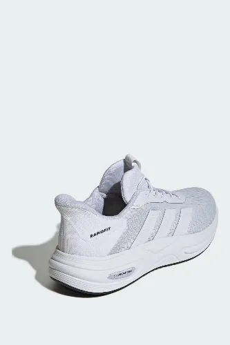 Resim Adidas Cloudfoam Cuxxıon - Rapıdfıt  Erkek Spor Ayakkabı HP3429