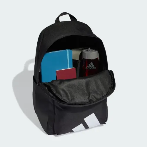 Resim Adidas ESS BTU BARS BP Unisex Çanta KA6768