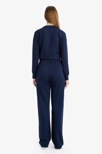 Resim Defacto Kadın Eşofman Alt F5118AX/NV31