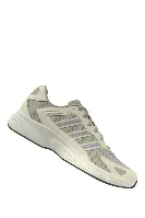 Resim Adidas ECLYPTIX 2000 Kadın Spor Ayakkabı KK4891