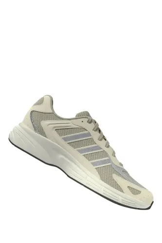 Resim Adidas ECLYPTIX 2000 Kadın Spor Ayakkabı KK4891