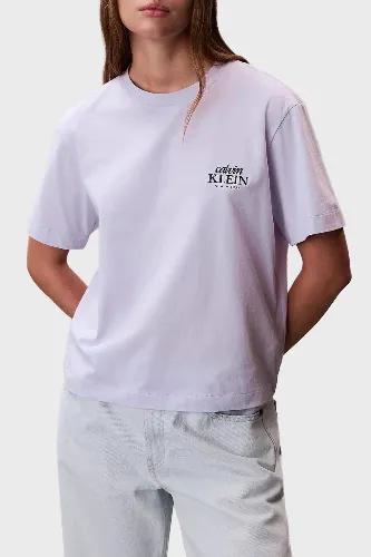 Resim Yenikoza Kadın T-shirt