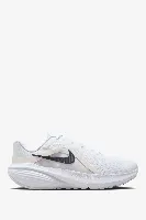 Resim Nike Downshifter 14 Erkek Spor Ayakkabı IB1895-101