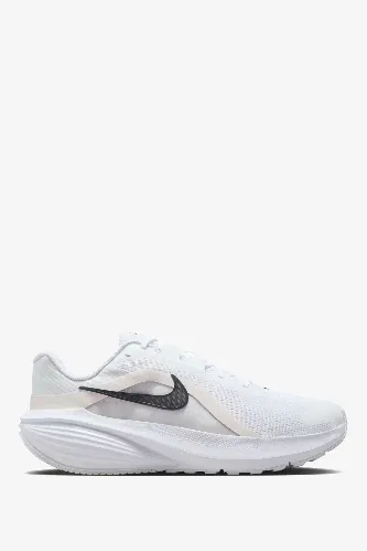 Resim Nike Downshifter 14 Erkek Spor Ayakkabı IB1895-101