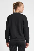 Resim Hummel Hmlastrıde Zıp Jacket Kadın Ceket 922543-2001