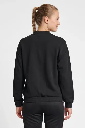 Resim Hummel Hmlastrıde Zıp Jacket Kadın Ceket 922543-2001