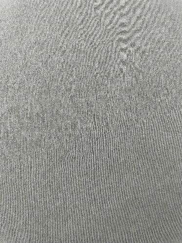 Resim Loft  Erkek T-Shirt Lf2040582