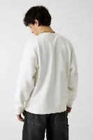 Resim Guess Erkek Sweat M6YQ06K3992-F0I6