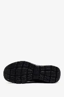 Resim Skechers Arch Fıt Summıts Erkek Spor Ayakkabı 233178TK BBK