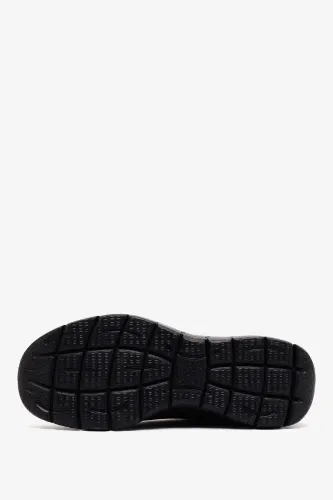 Resim Skechers Arch Fıt Summıts Erkek Spor Ayakkabı 233178TK BBK